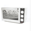 Combisteel Elek. convectieoven met rotisserie functie