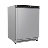 Koelkast RVS 1 deur – art. 7950.5305