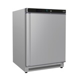 Vrieskast RVS 1 deur – art. 7950.5350