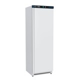 Koelkast wit 1 deur – art. 7950.5315