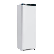 Koelkast wit 1 deur – art. 7950.5315