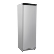 Vrieskast RVS 1 deur – art. 7950.5360