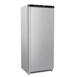 Koelkast RVS 1 deur – art. 7950.5335