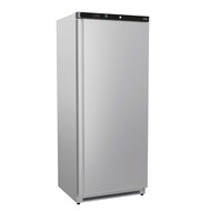 Vrieskast RVS 1 deur – art. 7950.5370