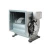 Combisteel Ventilator afm-7-7-1250