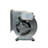 Combisteel Ventilator afm-7-7-1250