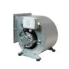 Combisteel Ventilator afm-7-7-1250