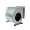 Combisteel Ventilator afm-7-7-1250