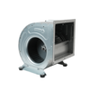 Combisteel Ventilator afm-7-7-1250