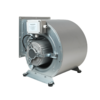 Combisteel Ventilator afm-9-9-1200