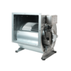 Combisteel Ventilator afm-9-9-1200