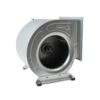 Combisteel Ventilator afm-9-9-1200