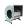 Combisteel Ventilator afm-9-9-1200