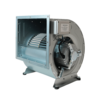 Combisteel Ventilator afm-10-10-1200