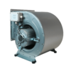 Combisteel Ventilator afm-10-10-1200