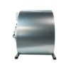 Combisteel Ventilator afm-10-10-1200