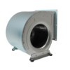 Combisteel Ventilator afm-10-10-1200