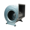 Combisteel Ventilator afm-10-10-1200