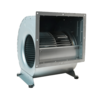 Combisteel Ventilator afm-10-10-1200