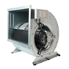 Combisteel Ventilator afm-12-12-900