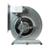 Combisteel Ventilator afm-12-12-900