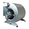 Combisteel Ventilator afm-12-12-900