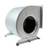Combisteel Ventilator afm-12-12-900