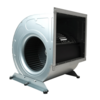 Combisteel Ventilator afm-12-12-900