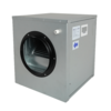 Combisteel Ventilator in box afmb-7-7-1250