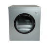 Combisteel Ventilator in box afmb-7-7-1250