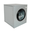 Combisteel Ventilator in box afmb-7-7-1250