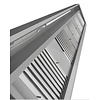 Combisteel 900 wandkap compleet 3000 *transport op aanvraag*