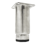 Poot GN-serie tbv ecofrost/entry line