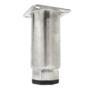 Poot GN-serie tbv ecofrost/entry line