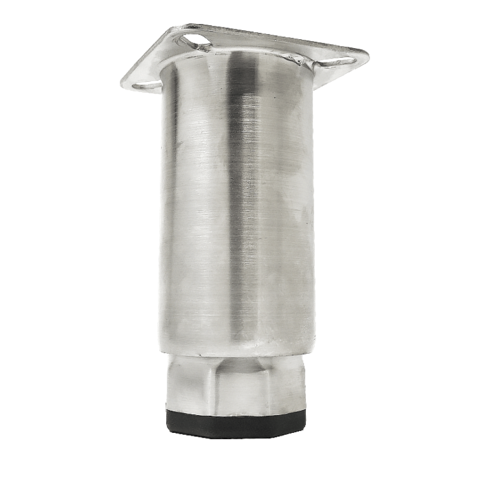 Combisteel Poot GN-serie tbv ecofrost/entry line
