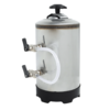 Combisteel Waterontharder 8 liter