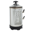 Combisteel Waterontharder 8 liter