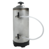 Combisteel Waterontharder 12 liter