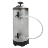 Waterontharder 12 liter