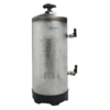 Combisteel Waterontharder 12 liter