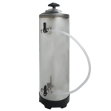 Waterontharder 16 liter