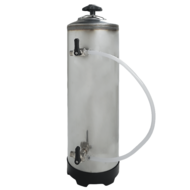 Waterontharder 16 liter
