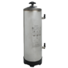 Combisteel Waterontharder 16 liter