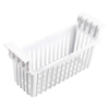 Combisteel Mand voor 7086.0030-0035-0040-0045