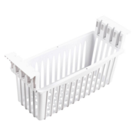 Mand voor 7086.0030-0035-0040-0045