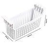 Combisteel Mand voor 7086.0030-0035-0040-0045