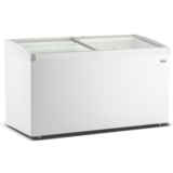 Vrieskist glasdeksel lotte-456