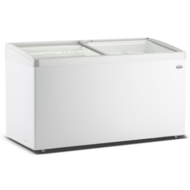 Vrieskist glasdeksel lotte-456