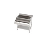 Cocktailbar station 900