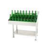 Combisteel Cocktailbar station 900